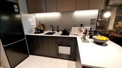 The Continuum (D15), Apartment #401715151